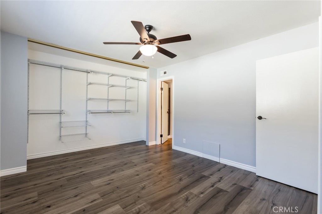 MLS #SB25222158 image #21