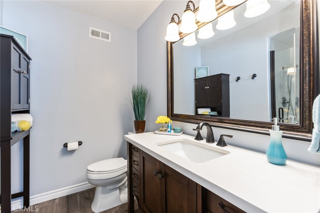 MLS #SB25222158 image #22