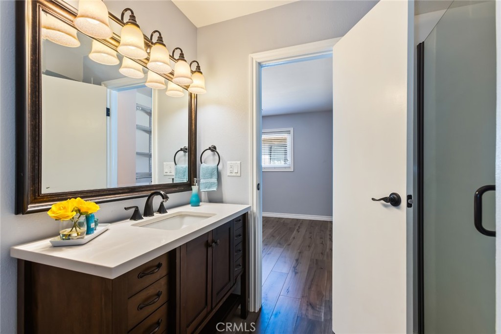 MLS #SB25222158 image #23