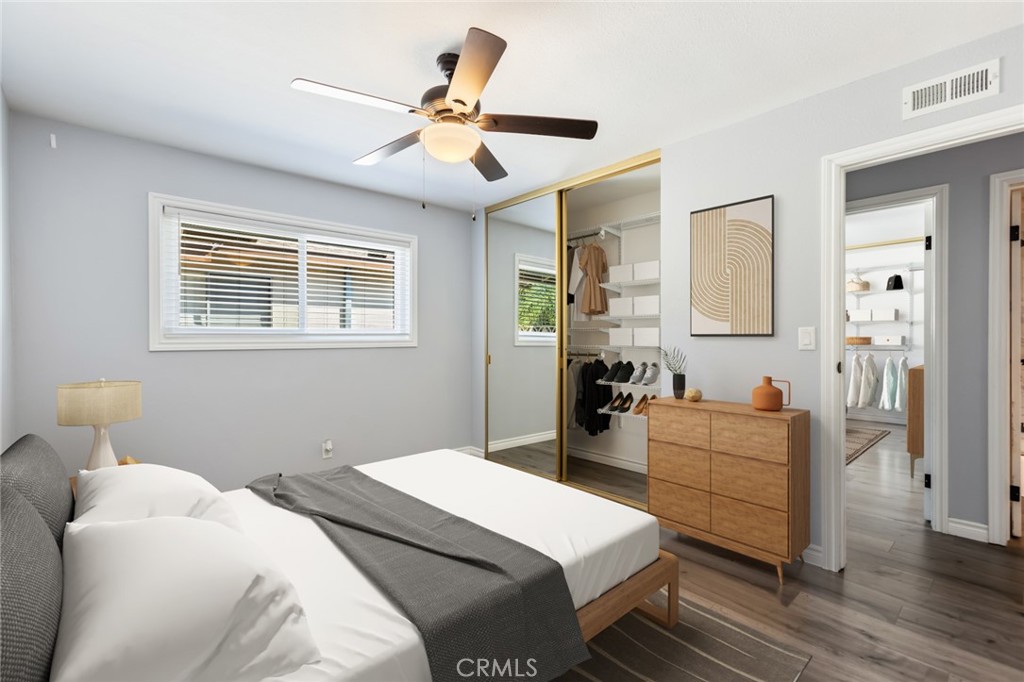 MLS #SB25222158 image #24