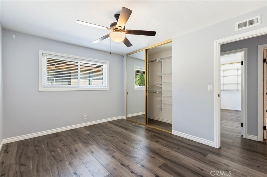 MLS #SB25222158 image #25