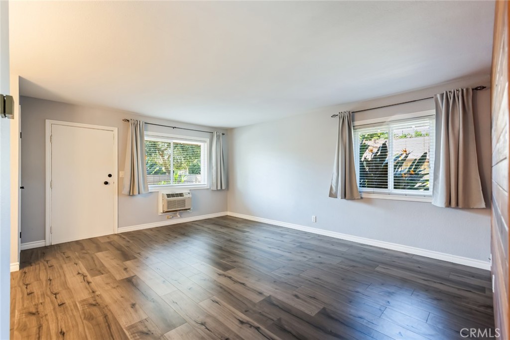 MLS #SB25222158 image #26