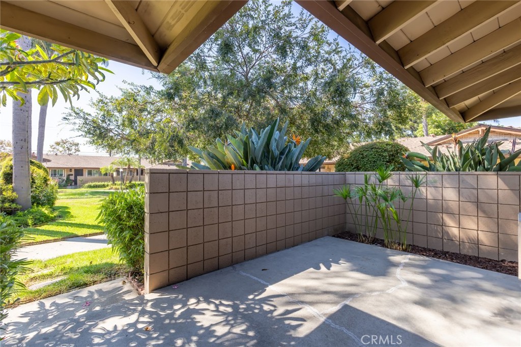 MLS #SB25222158 image #27