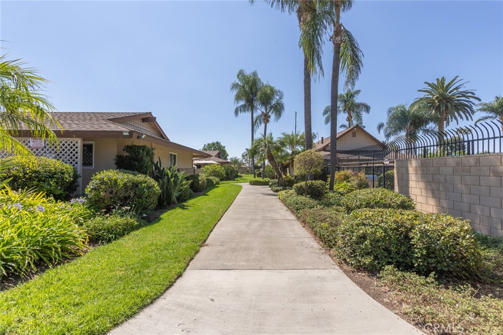 MLS #SB25222158 image #28