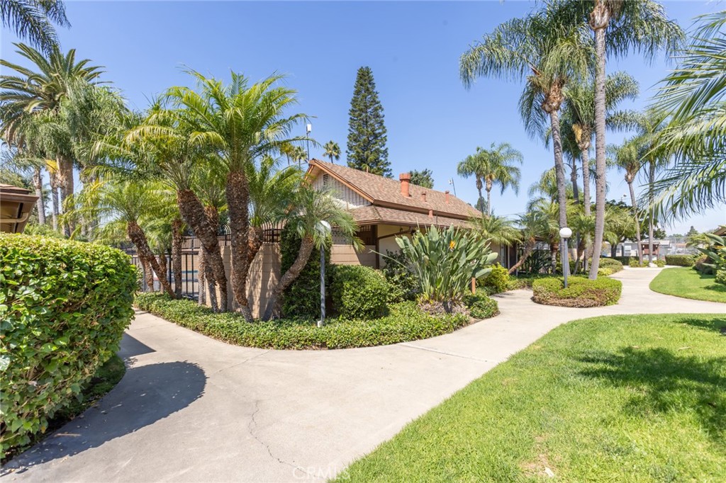 MLS #SB25222158 image #29