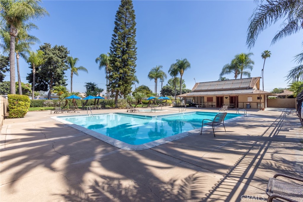 MLS #SB25222158 image #30