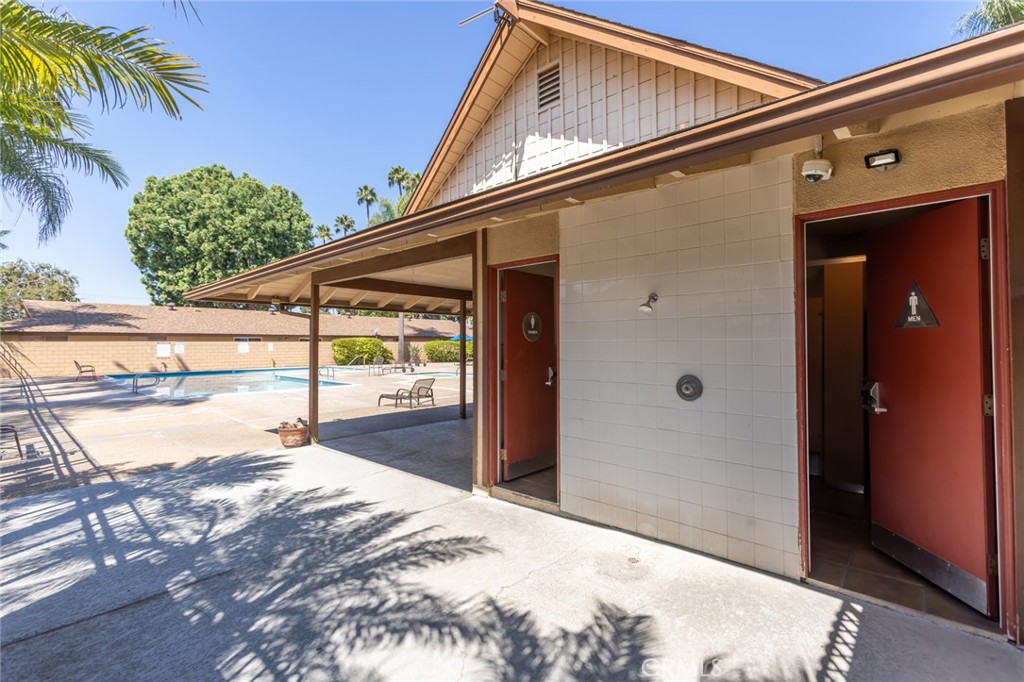 MLS #SB25222158 image #31