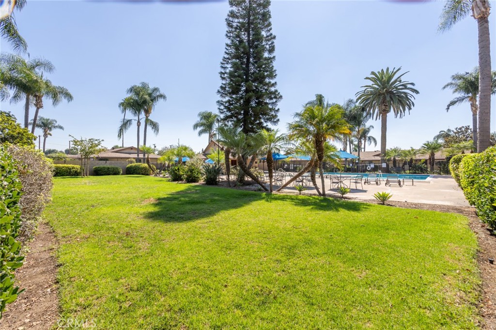 MLS #SB25222158 image #32