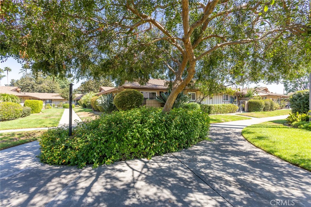 MLS #SB25222158 image #34