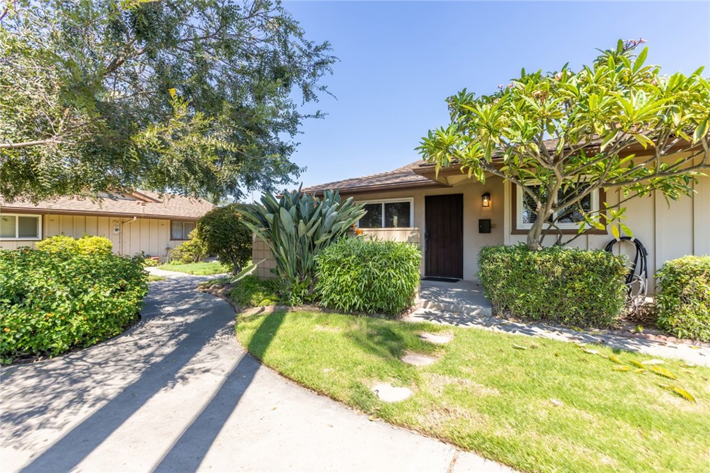 MLS #SB25222158 image #35