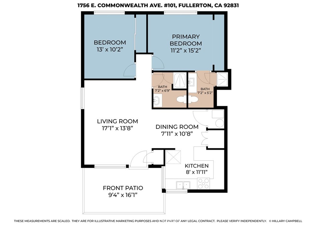 MLS #SB25222158 image #36