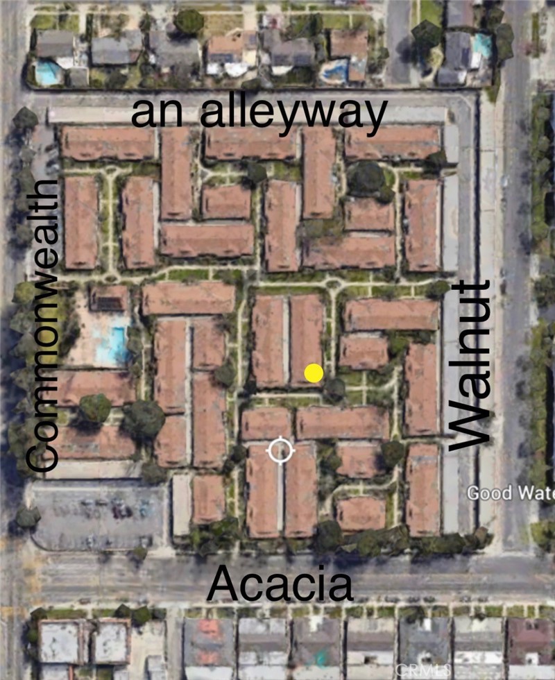 MLS #SB25222158 image #37