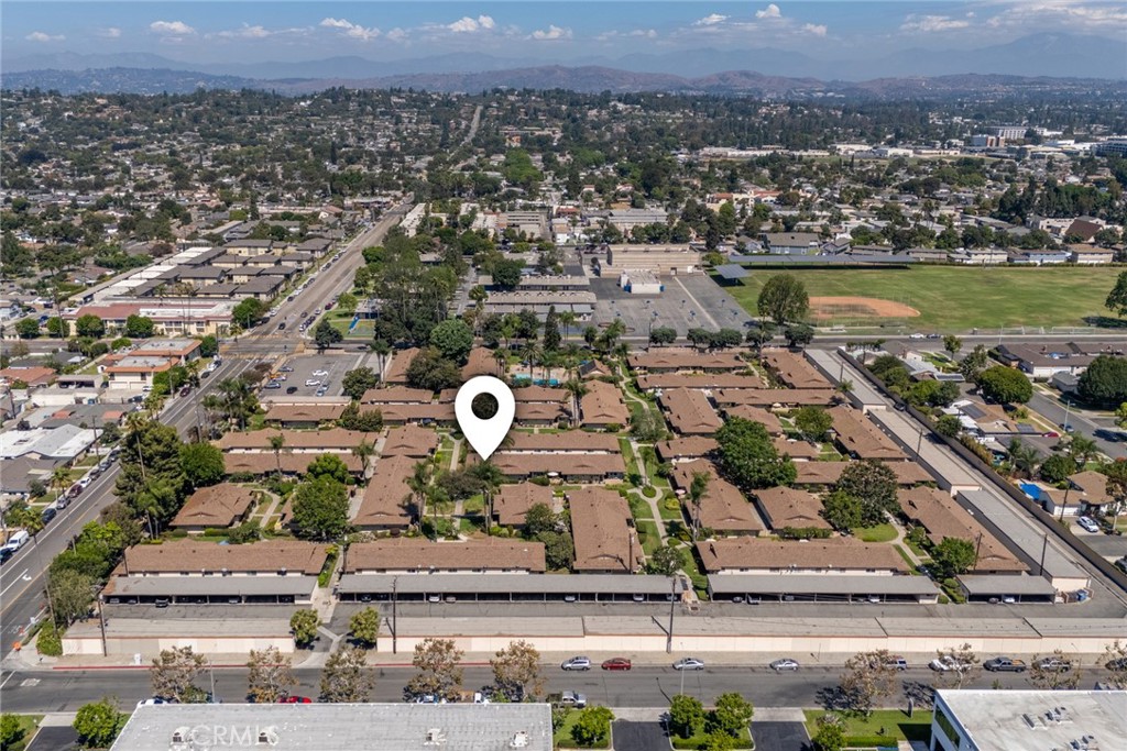 MLS #SB25222158 image #38