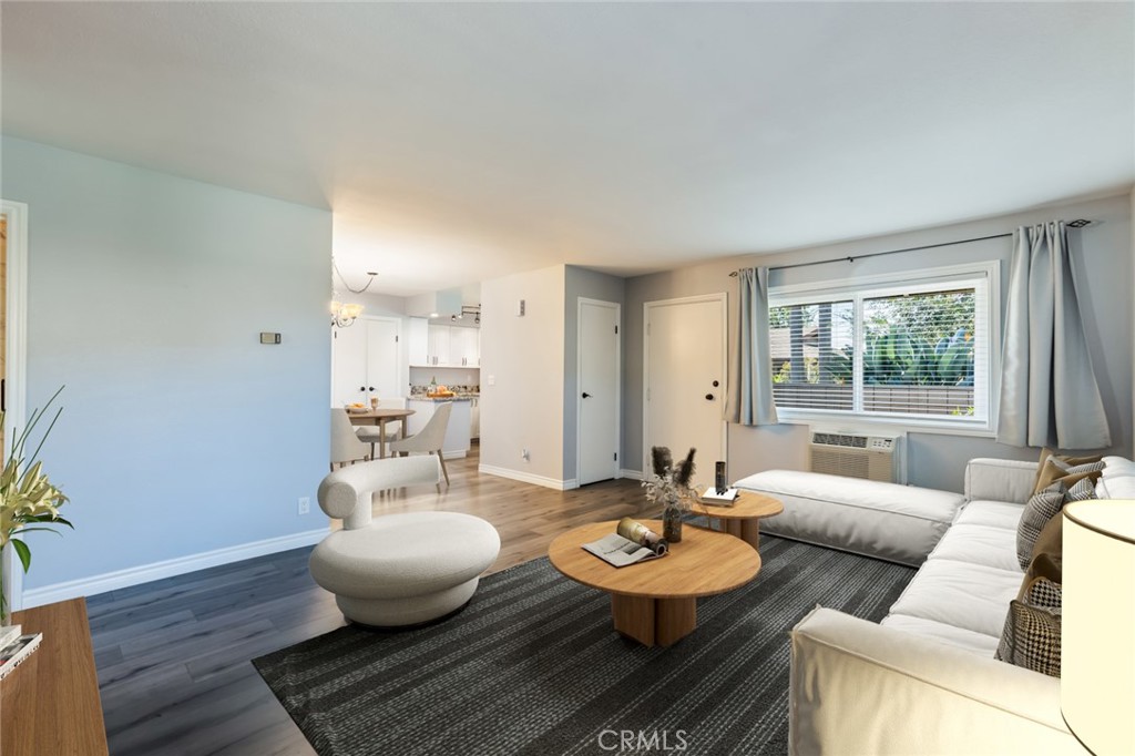 MLS #SB25222158 image #4