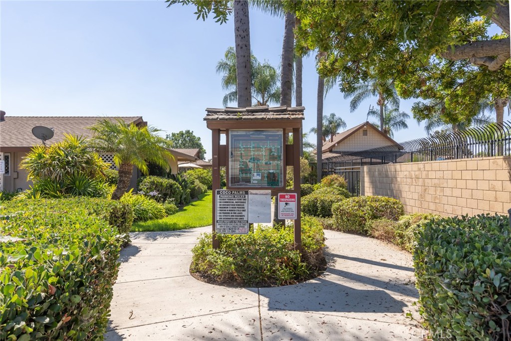 MLS #SB25222158 image #40