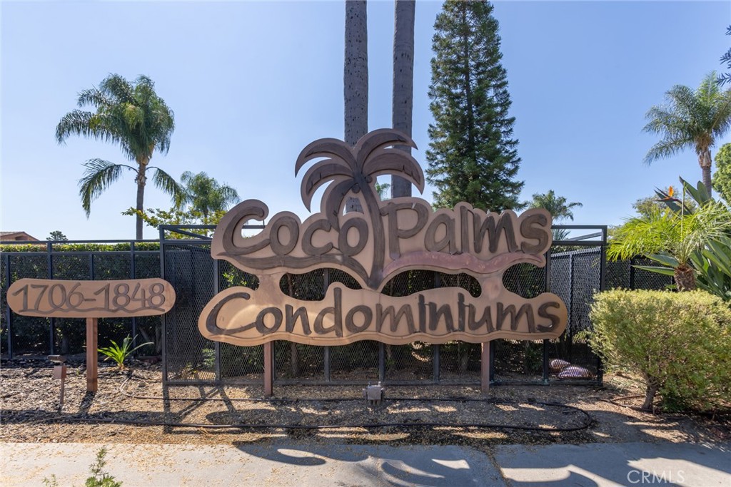 MLS #SB25222158 image #41