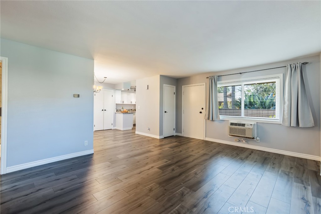 MLS #SB25222158 image #5