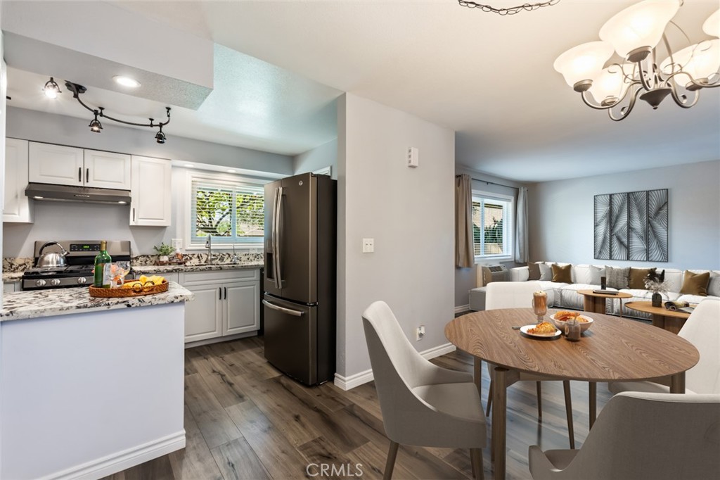 MLS #SB25222158 image #6