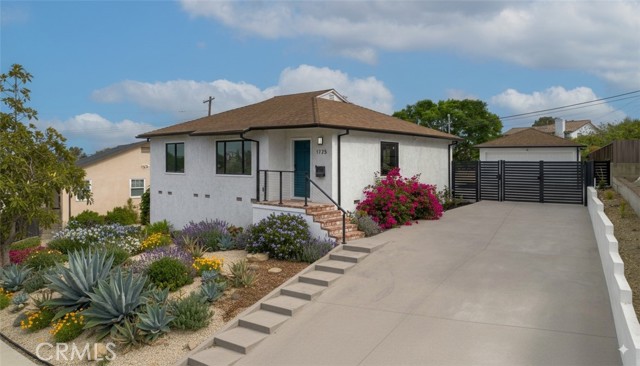 MLS #SB25222258 image #1