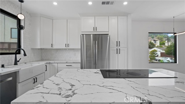 MLS #SB25222258 image #10