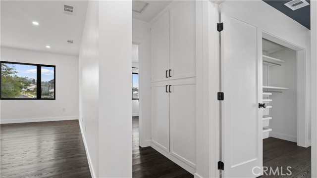 MLS #SB25222258 image #12