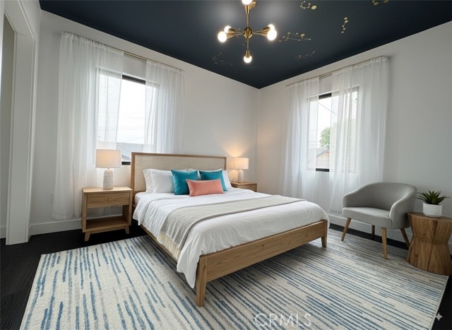 MLS #SB25222258 image #13