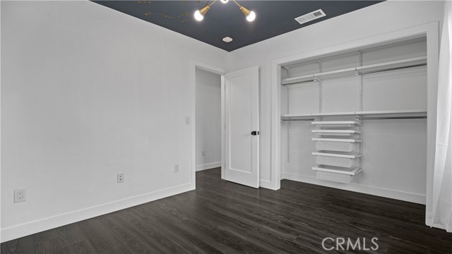 MLS #SB25222258 image #14