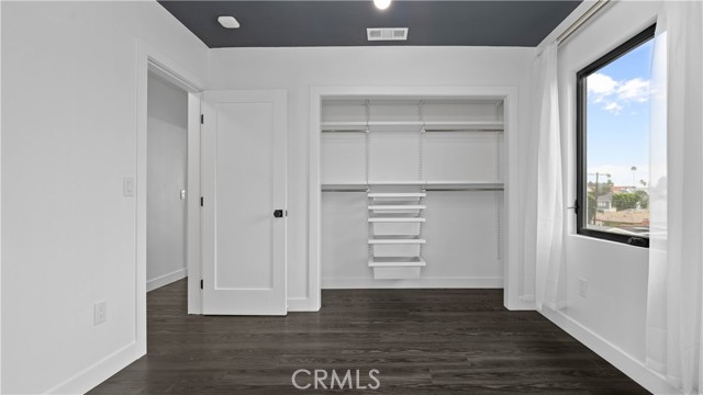 MLS #SB25222258 image #15