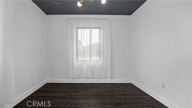 MLS #SB25222258 image #16