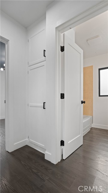 MLS #SB25222258 image #17