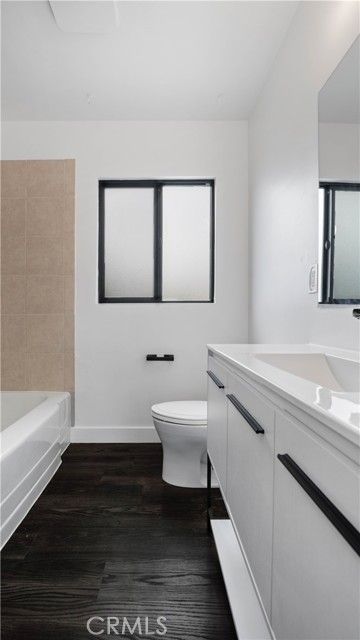 MLS #SB25222258 image #18