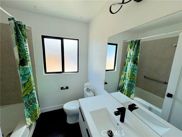 MLS #SB25222258 image #19