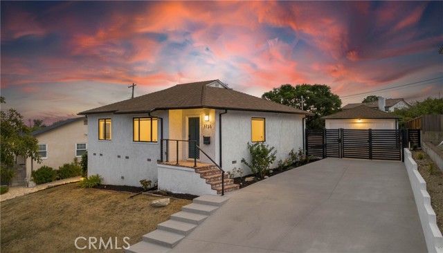 MLS #SB25222258 image #2