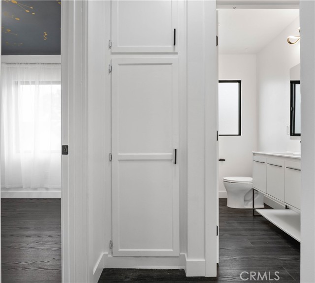 MLS #SB25222258 image #20