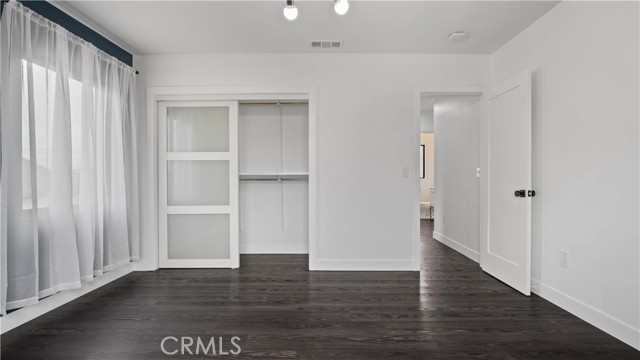 MLS #SB25222258 image #21