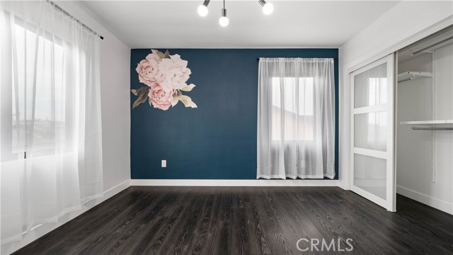 MLS #SB25222258 image #22