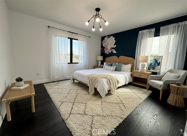 MLS #SB25222258 image #23