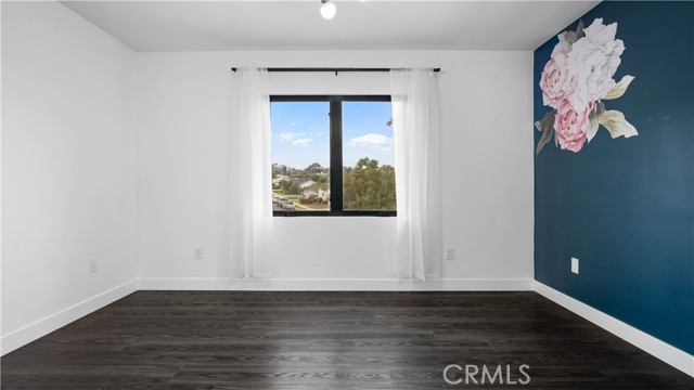 MLS #SB25222258 image #24