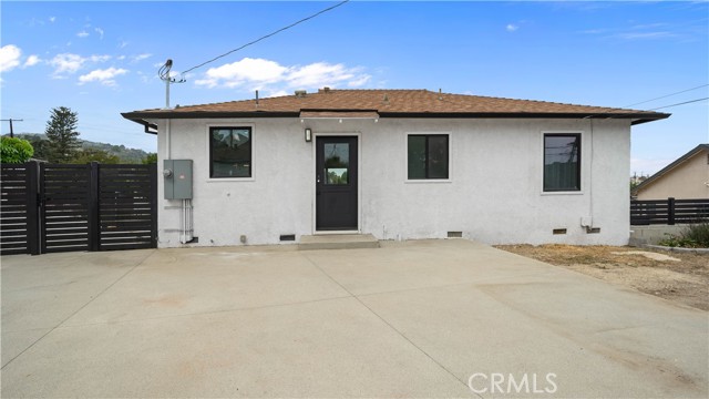 MLS #SB25222258 image #25