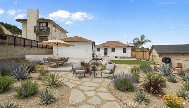 MLS #SB25222258 image #26