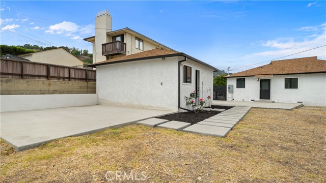 MLS #SB25222258 image #27