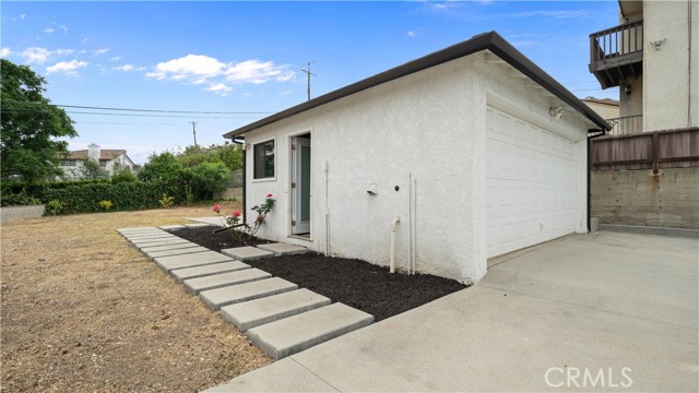 MLS #SB25222258 image #28