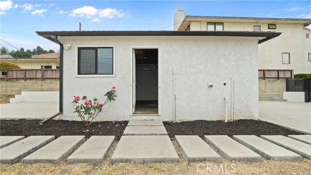 MLS #SB25222258 image #29