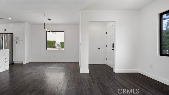 MLS #SB25222258 image #3