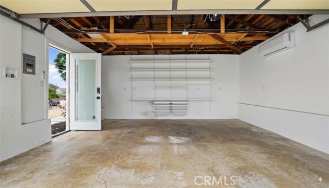 MLS #SB25222258 image #30