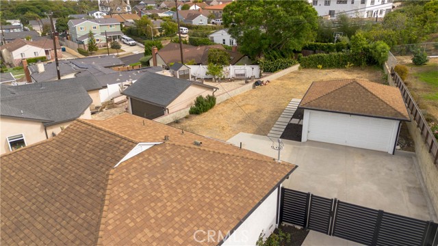 MLS #SB25222258 image #31