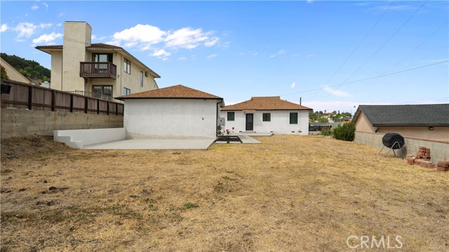 MLS #SB25222258 image #32