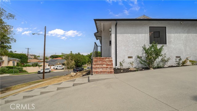 MLS #SB25222258 image #34