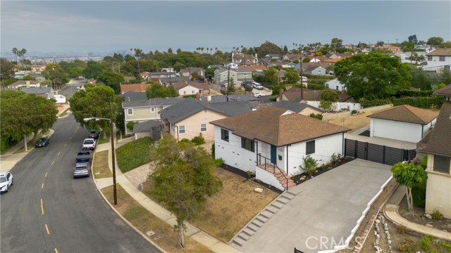 MLS #SB25222258 image #35