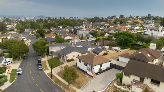 MLS #SB25222258 image #36